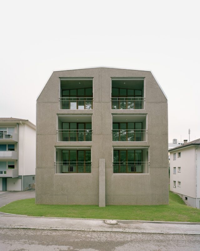 © Rasmus Norlander6