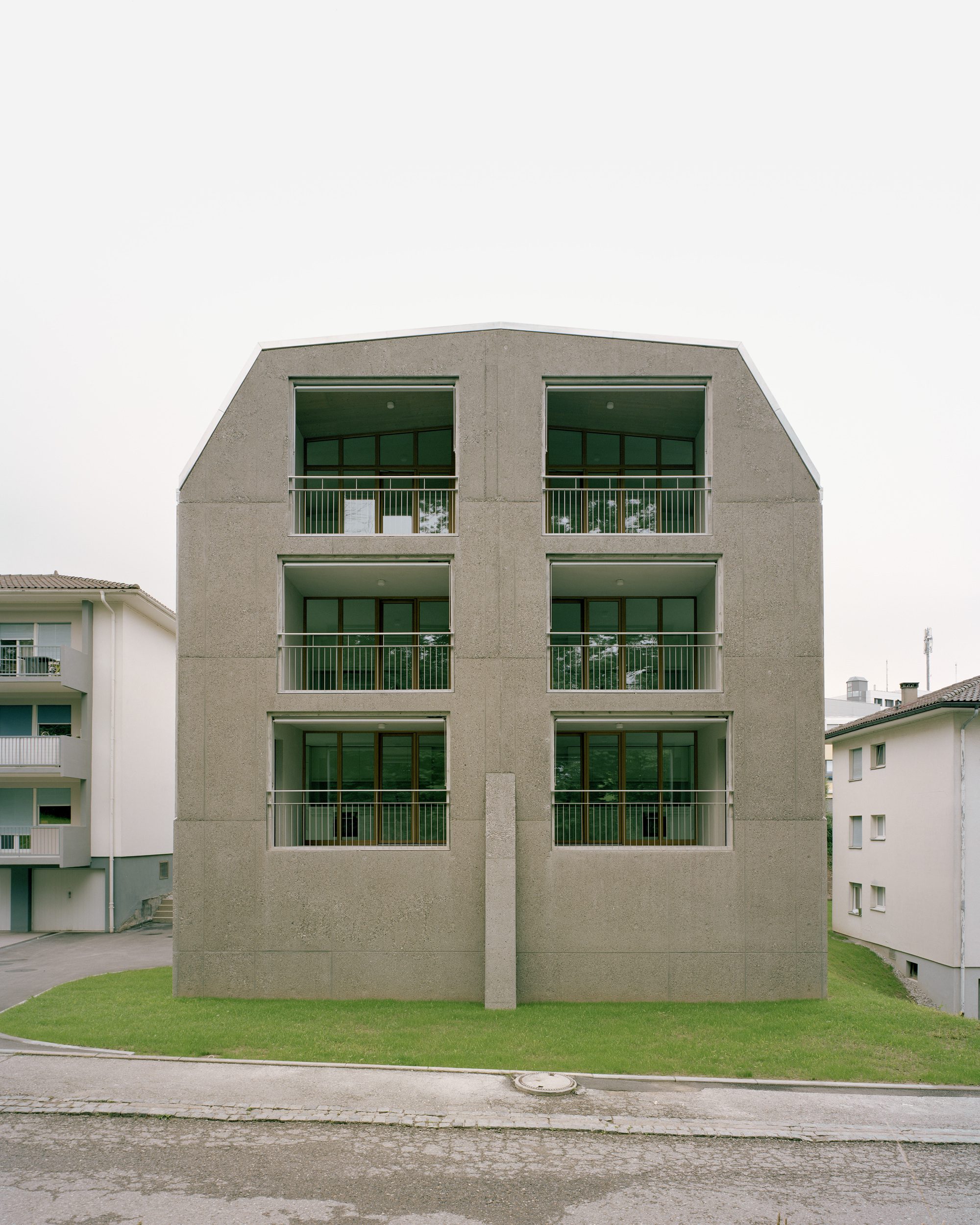© Rasmus Norlander6