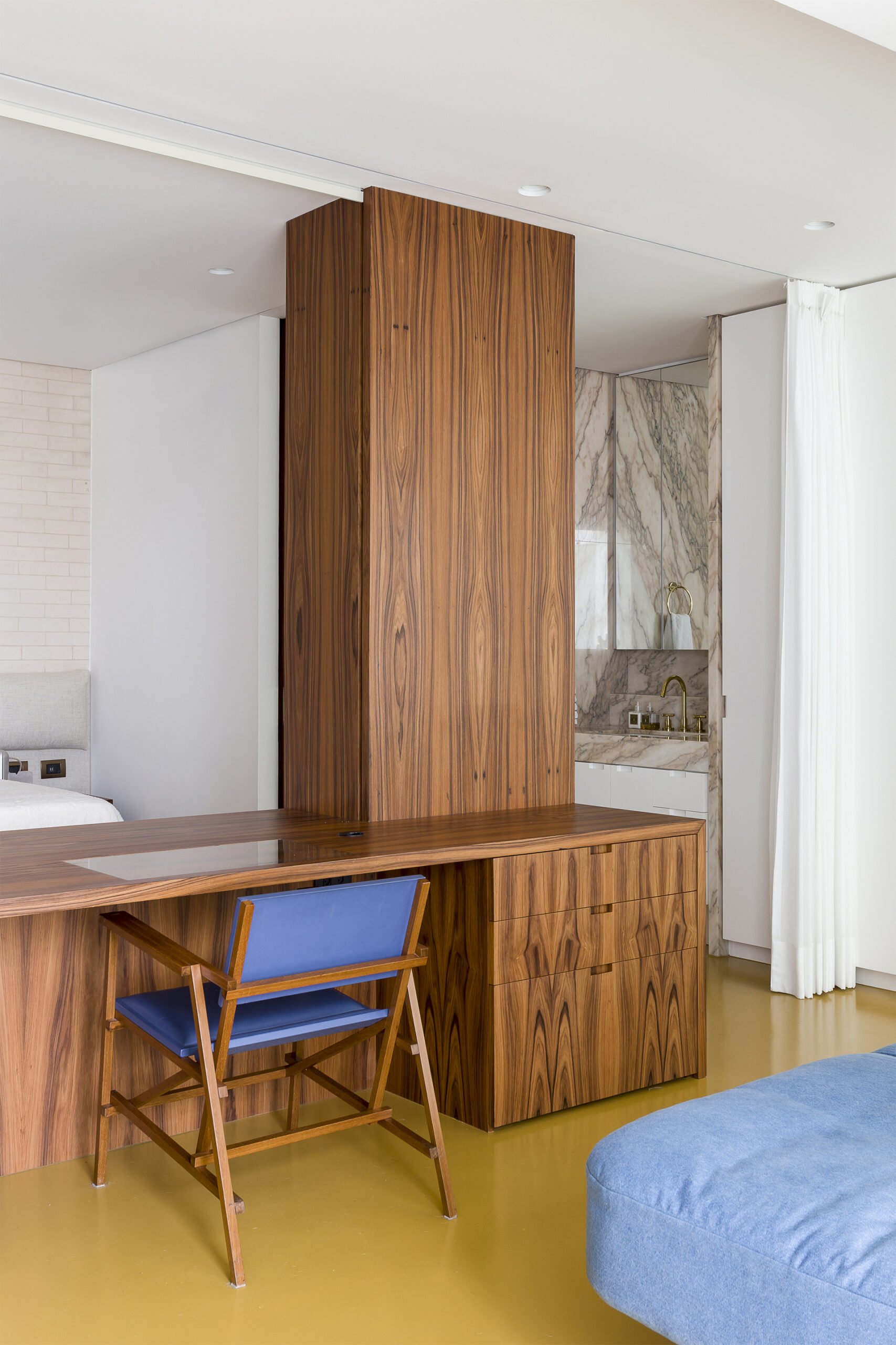 © Ricardo Bassetti11