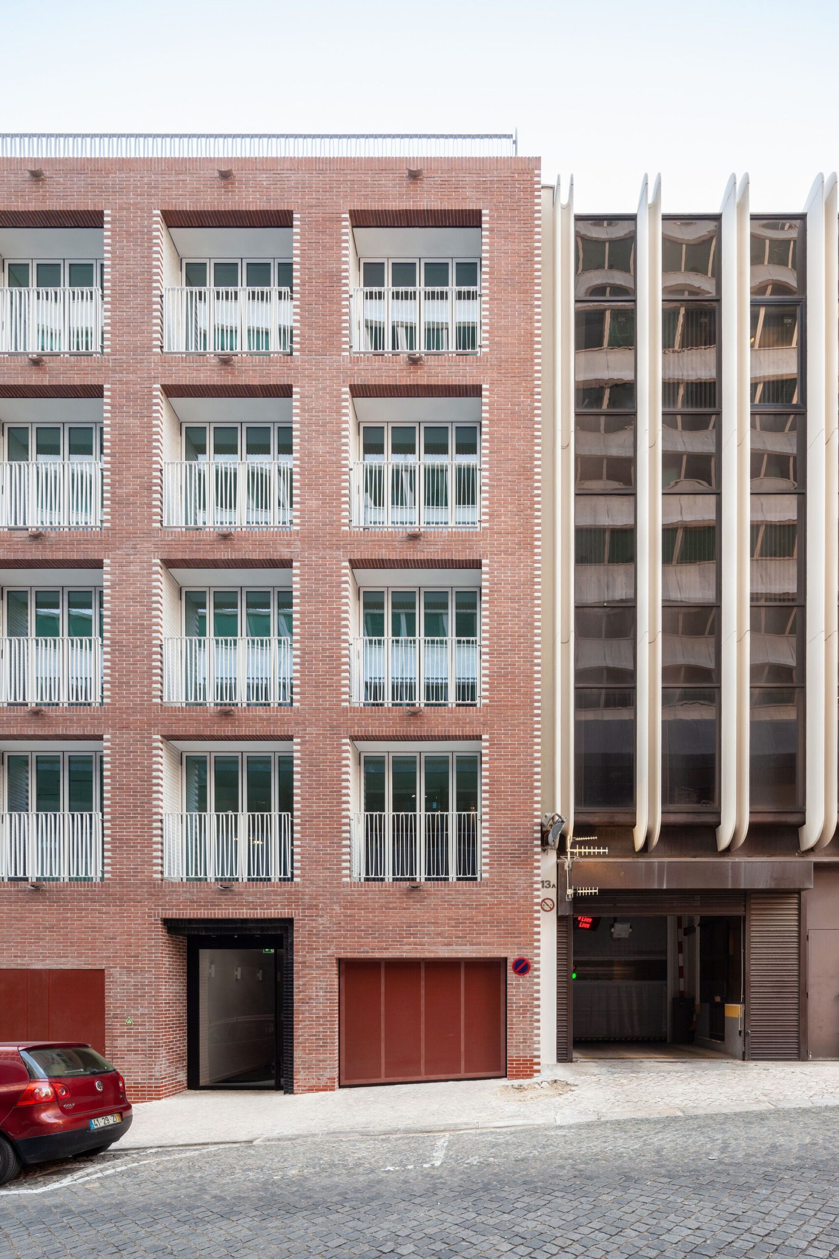 © Ricardo Loureiro3