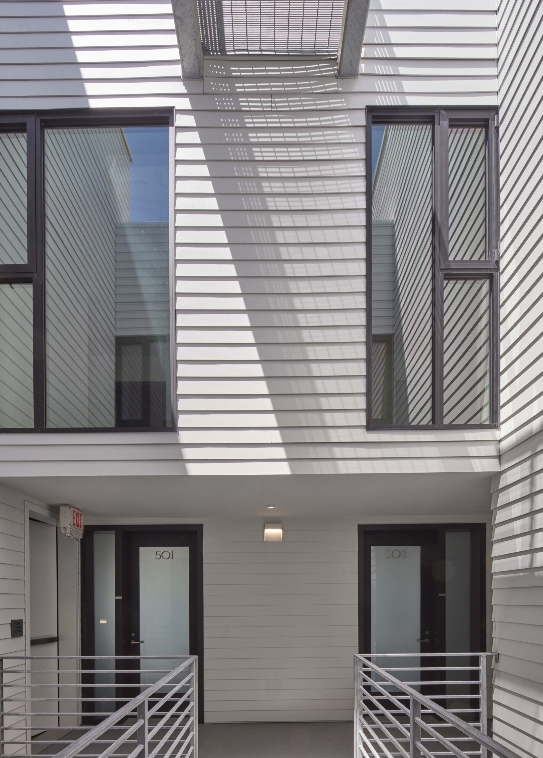 603 Tennessee