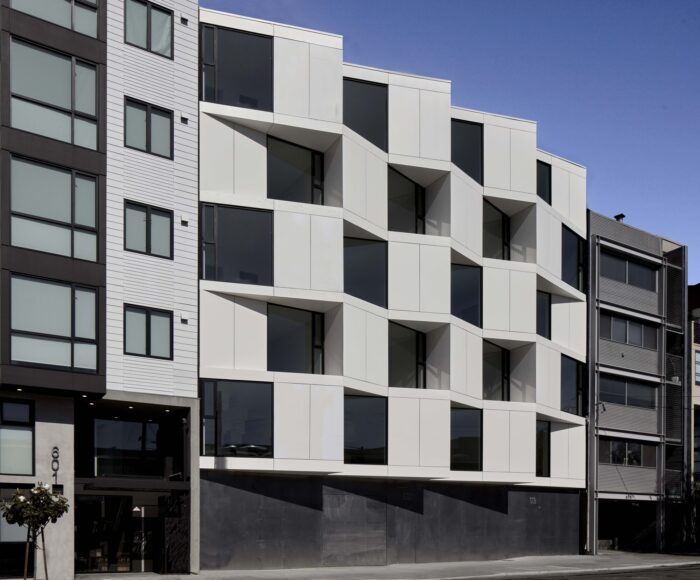 603 Tennessee
