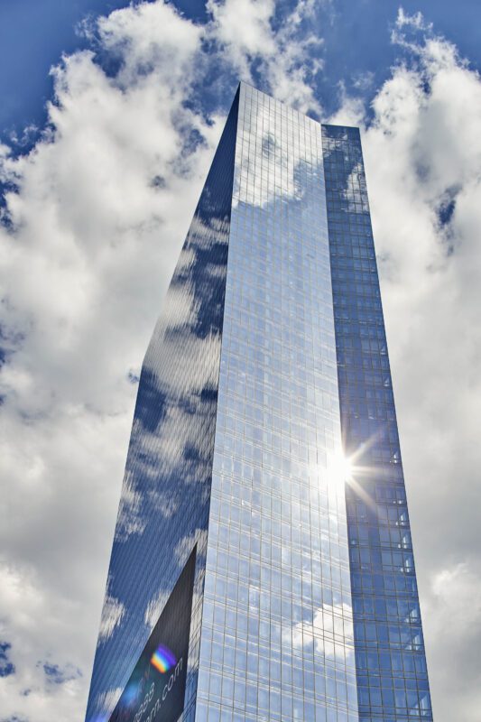 © Robert Benson Photography3