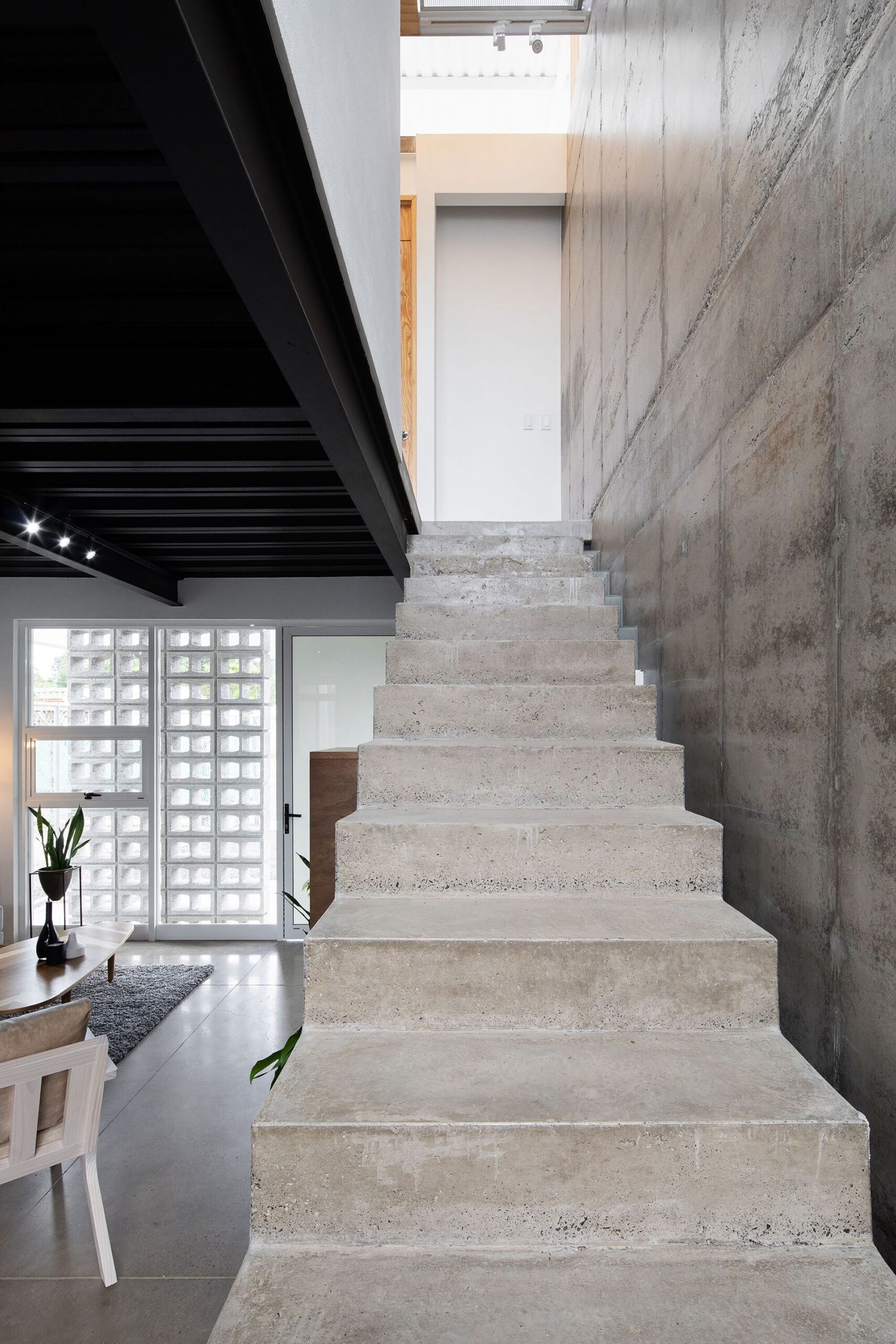 Duplex in Palmares