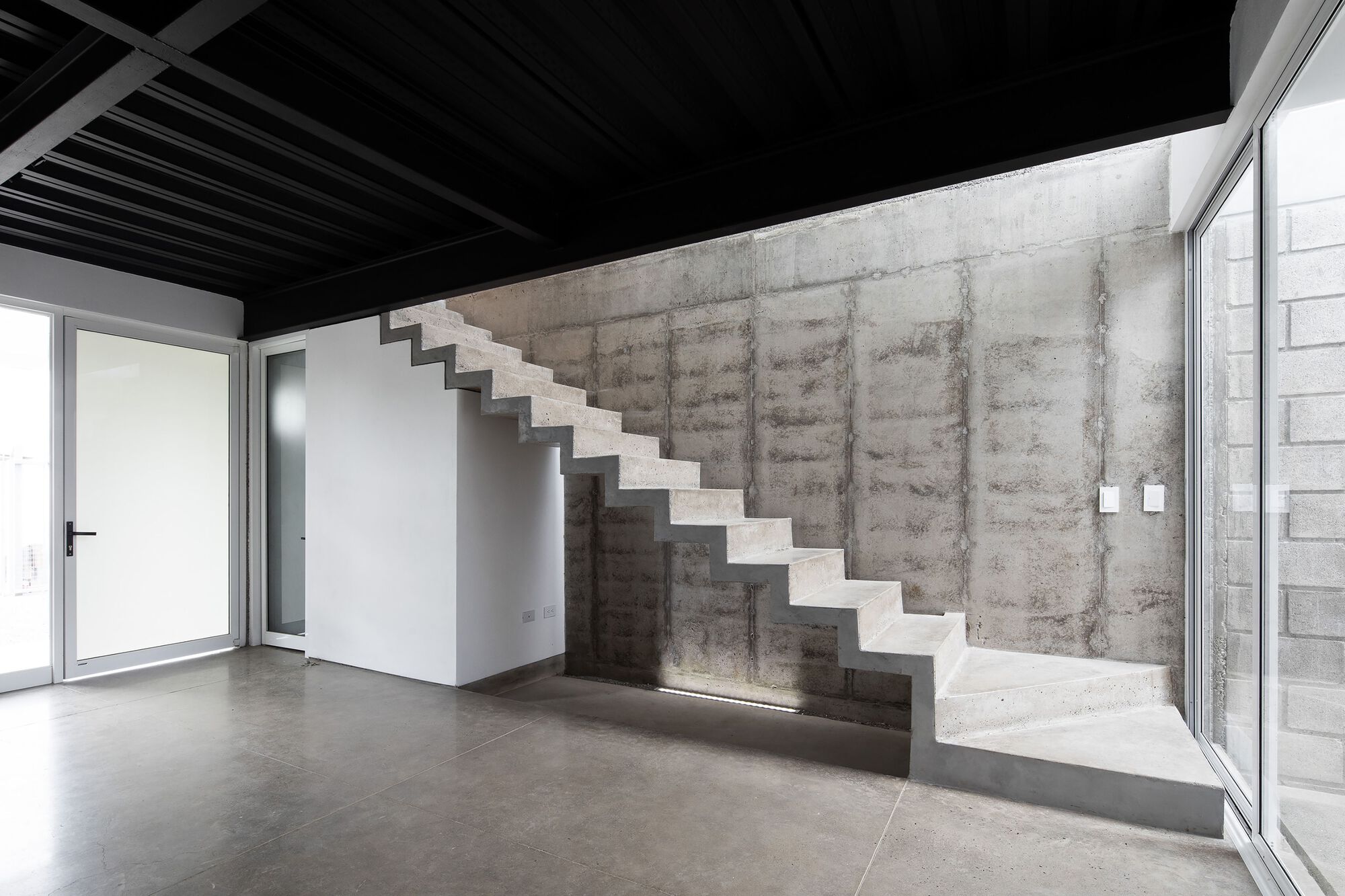 Duplex in Palmares