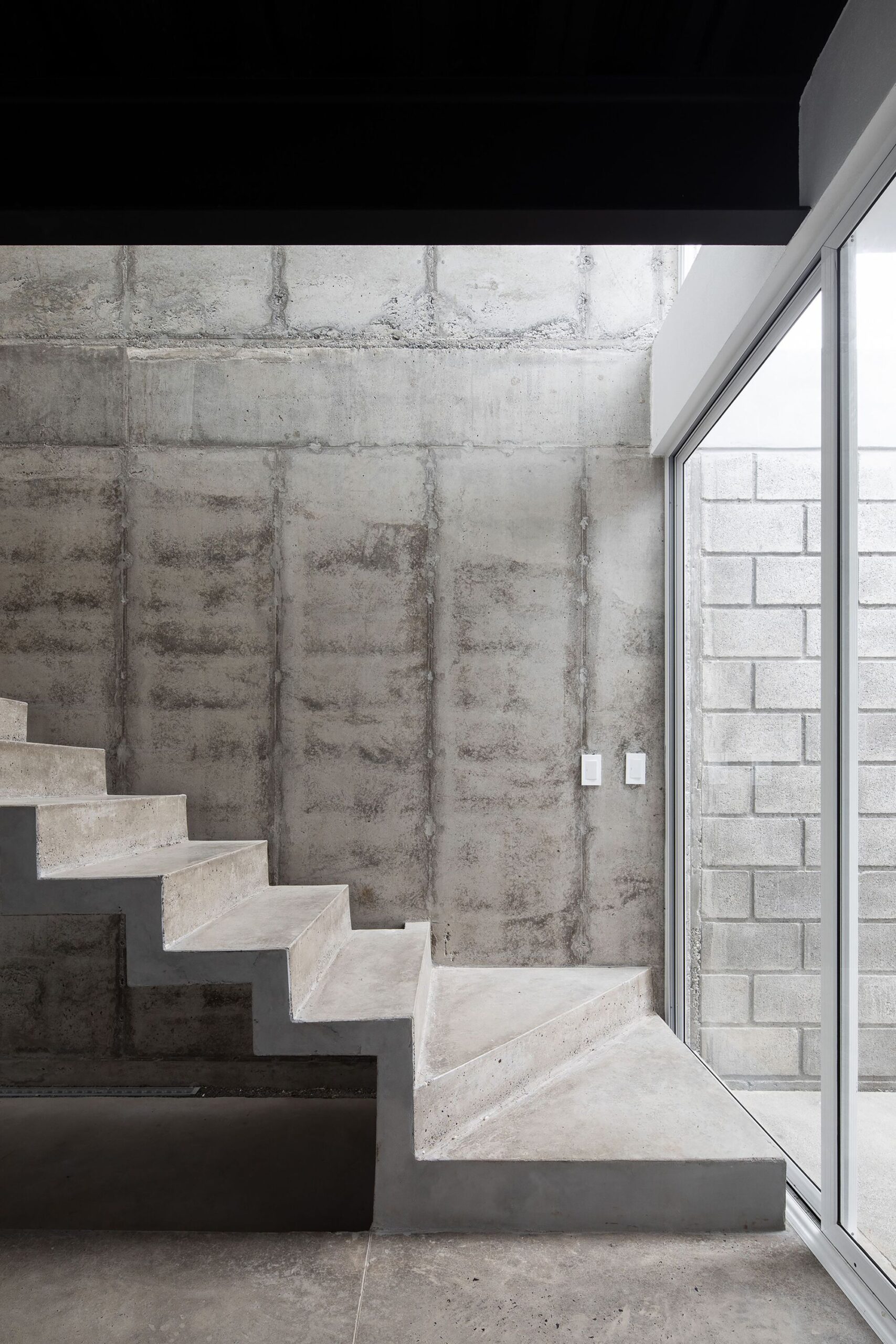 Duplex in Palmares