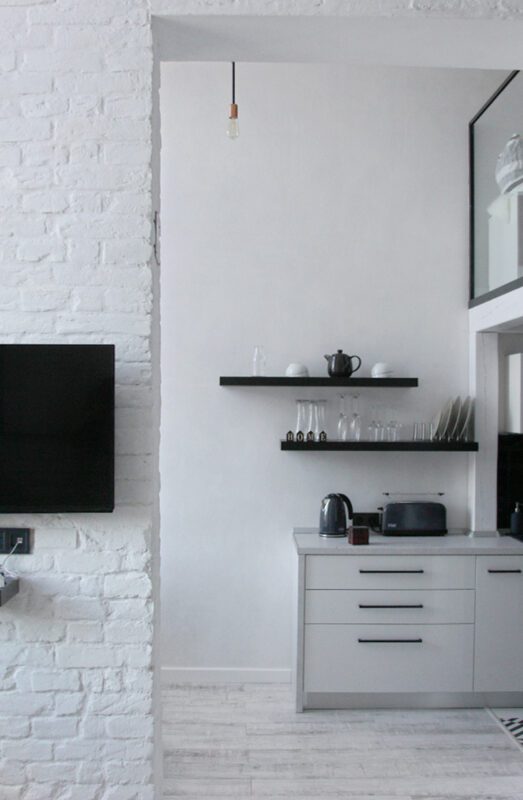 © Ross Helen and Bohdana Fedorovych2