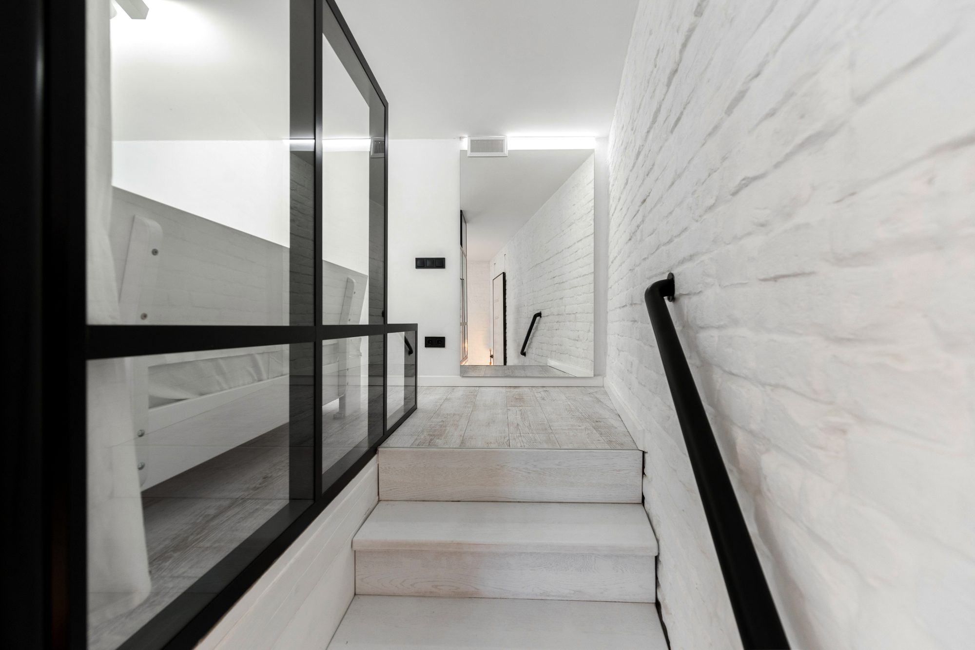 © Ross Helen and Bohdana Fedorovych7