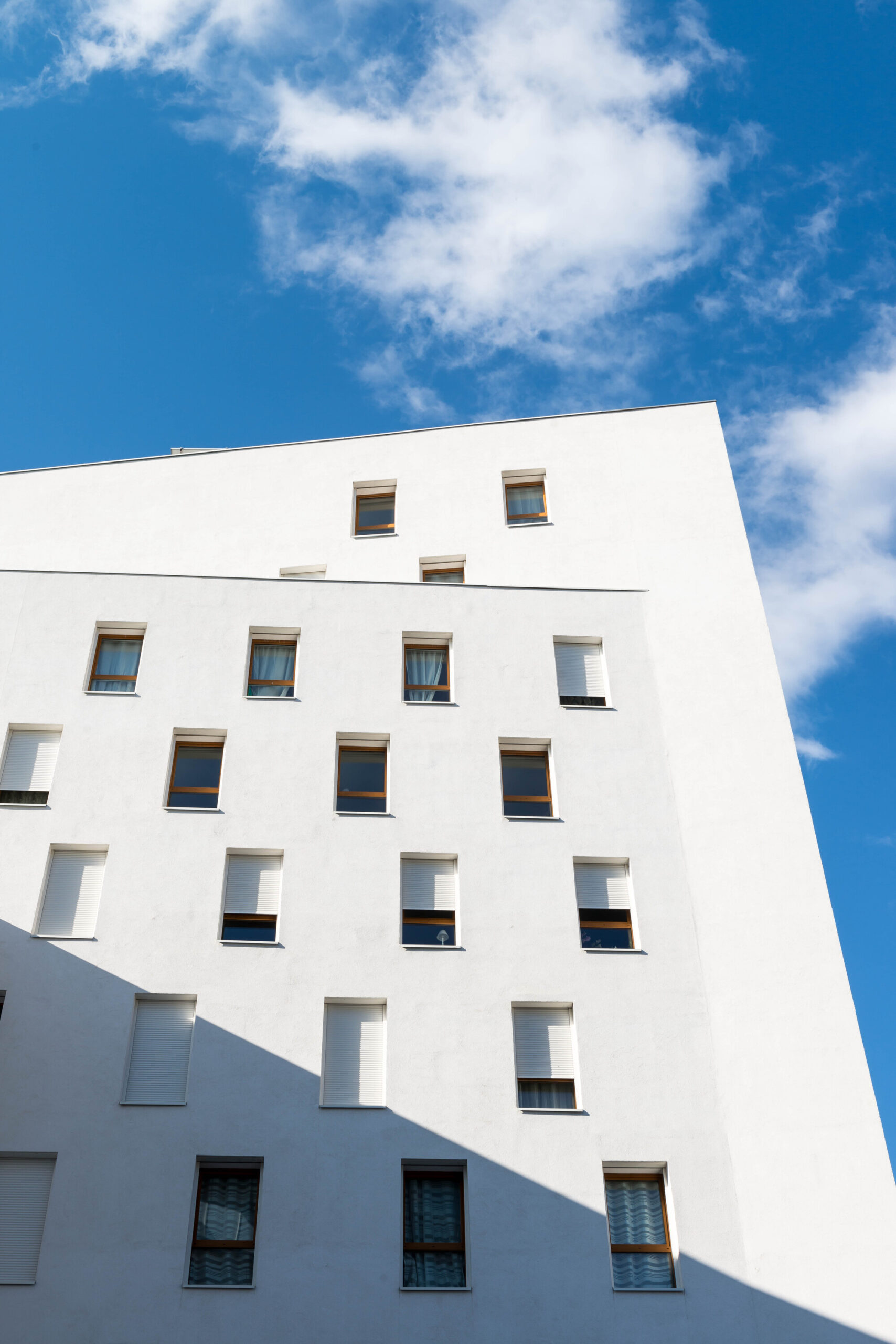 Philae Apartments