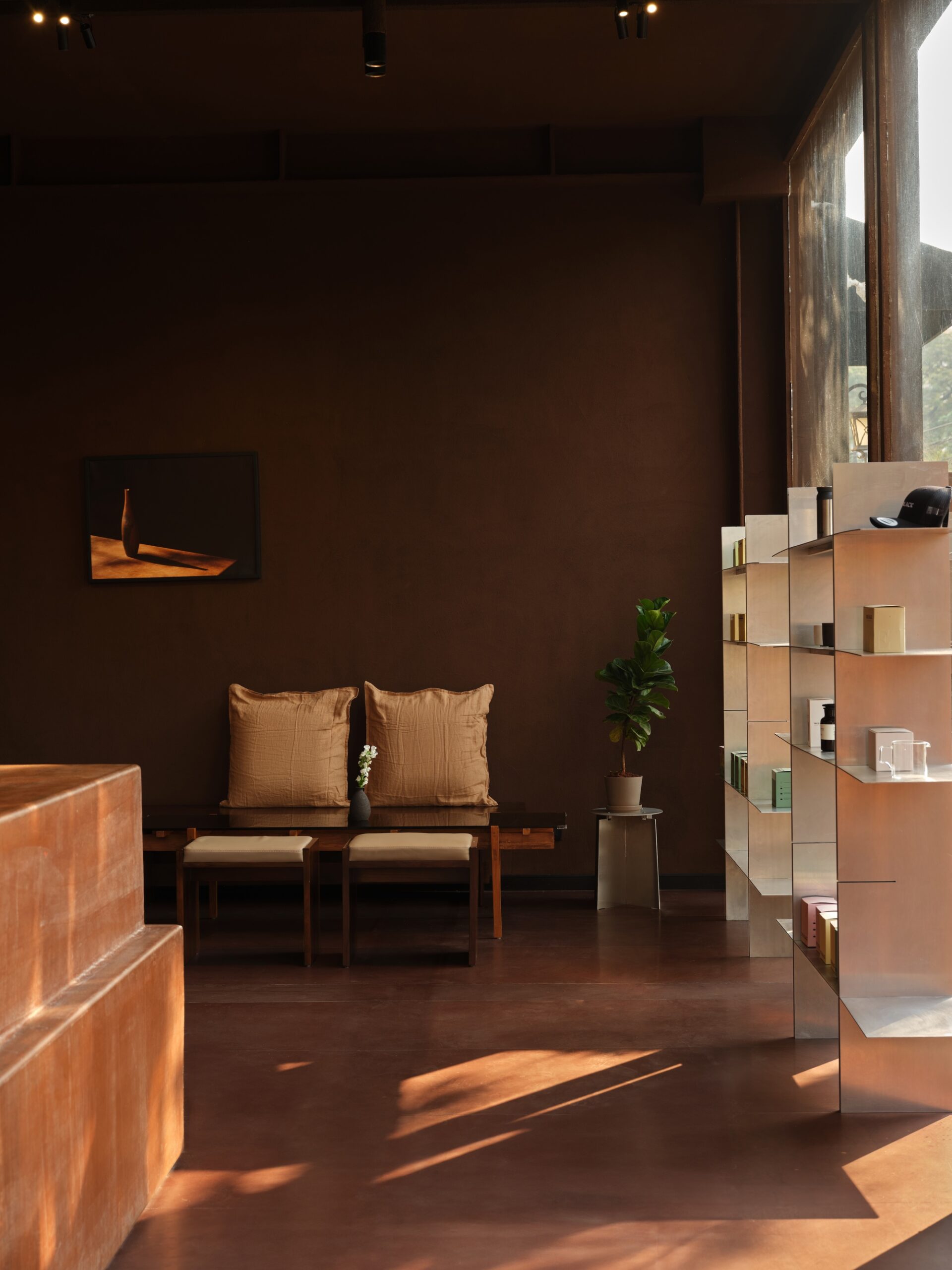 © Sankeerth Jonnada10