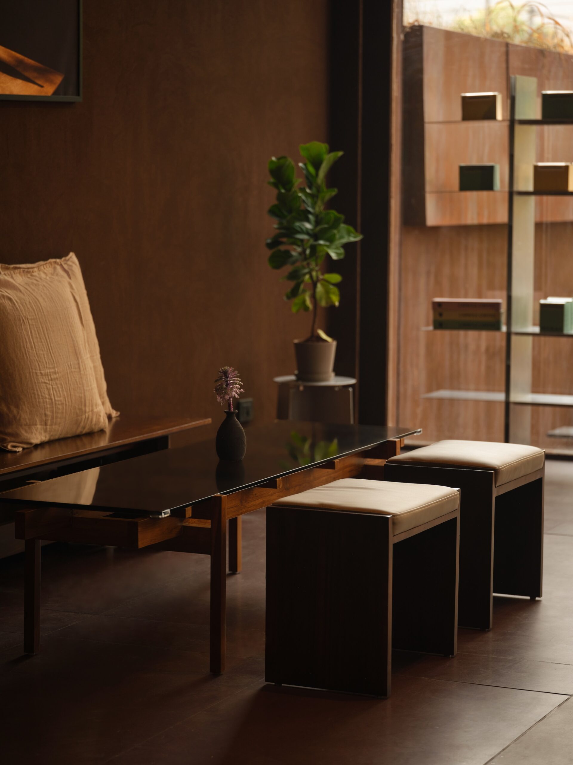 © Sankeerth Jonnada11