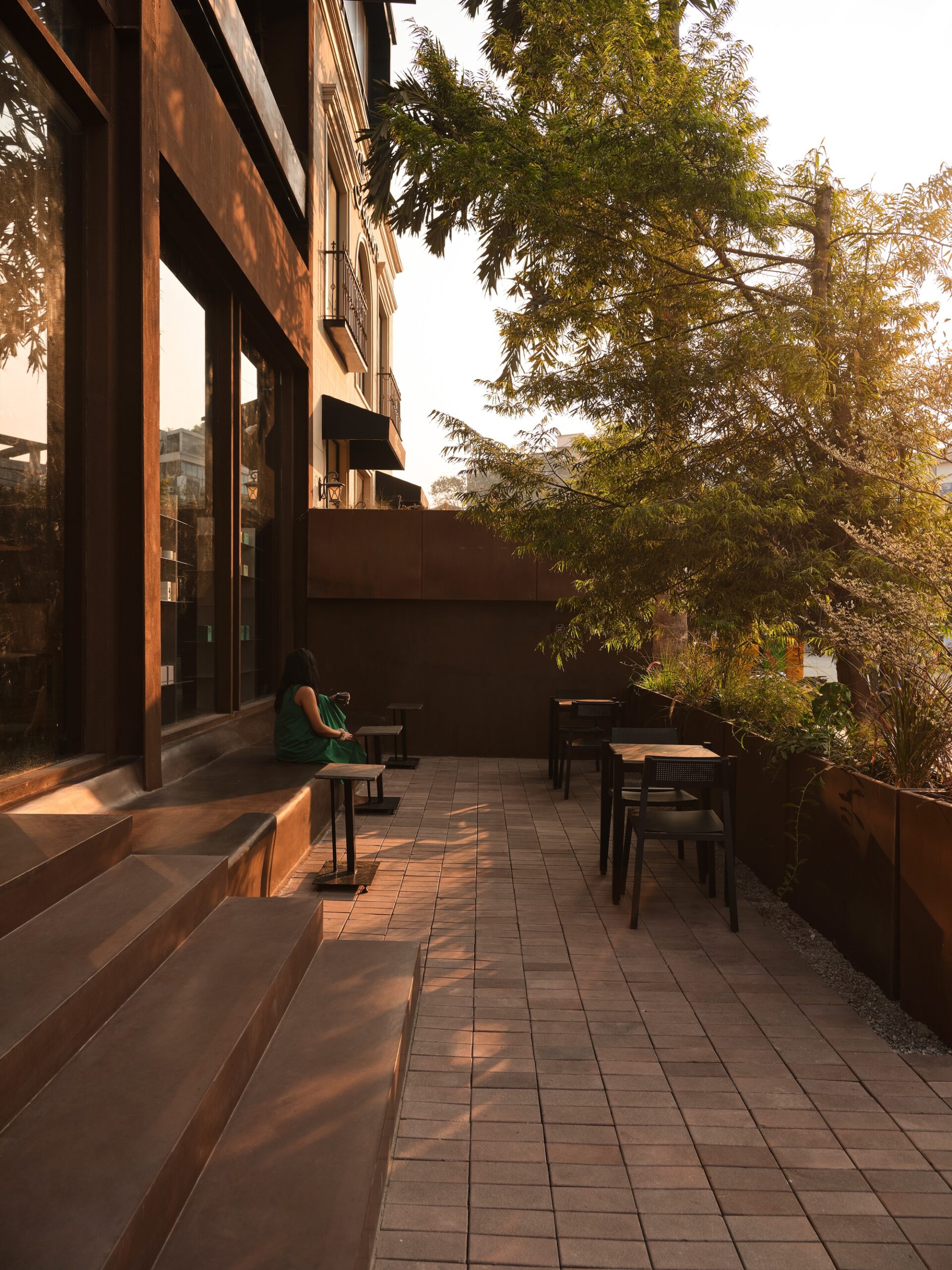 © Sankeerth Jonnada12