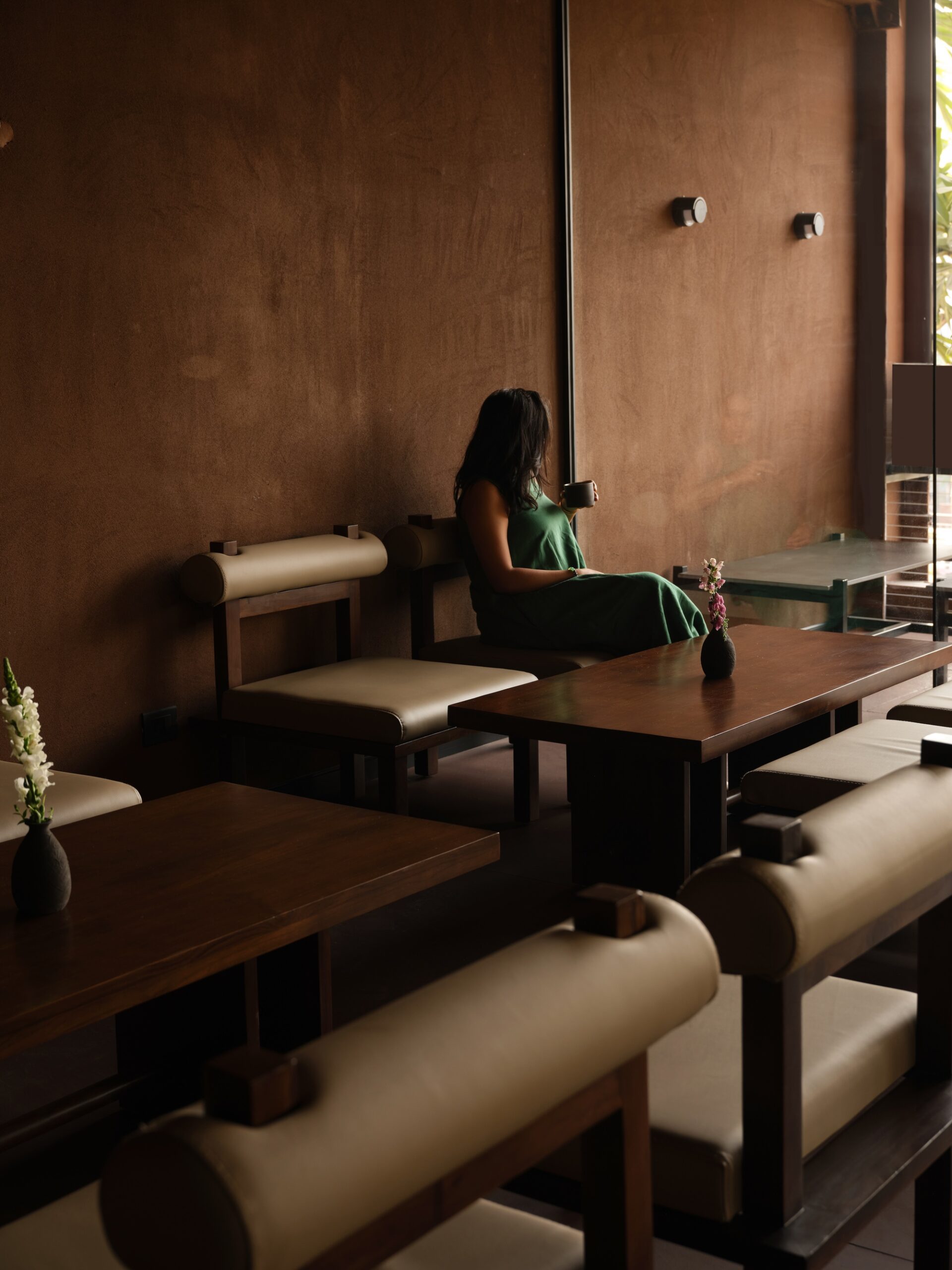 © Sankeerth Jonnada13