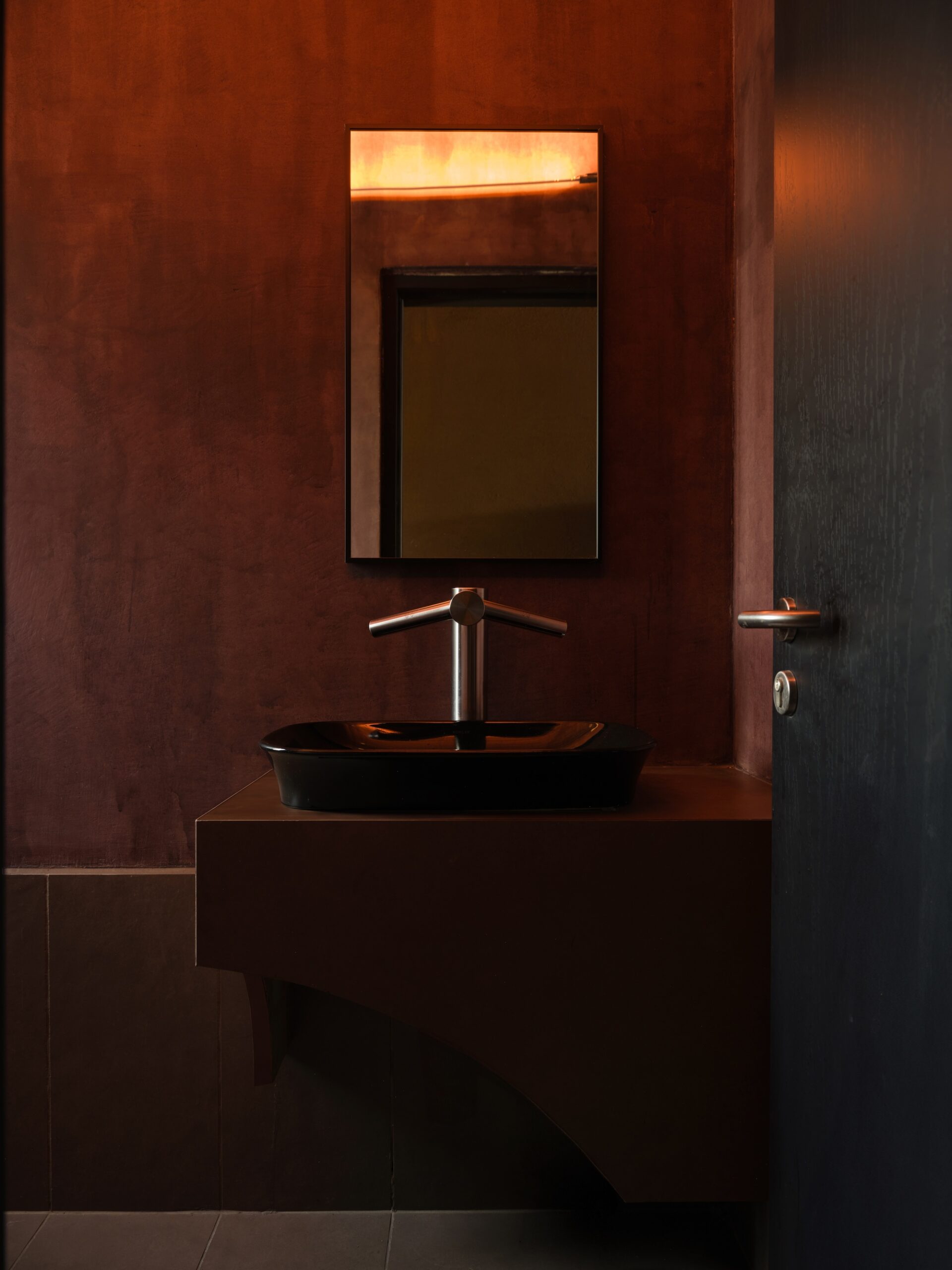 © Sankeerth Jonnada14