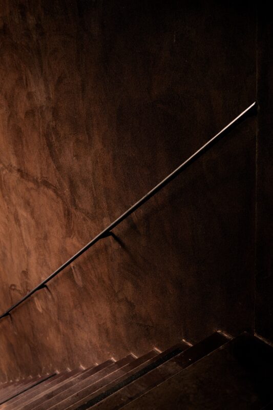 © Sankeerth Jonnada15