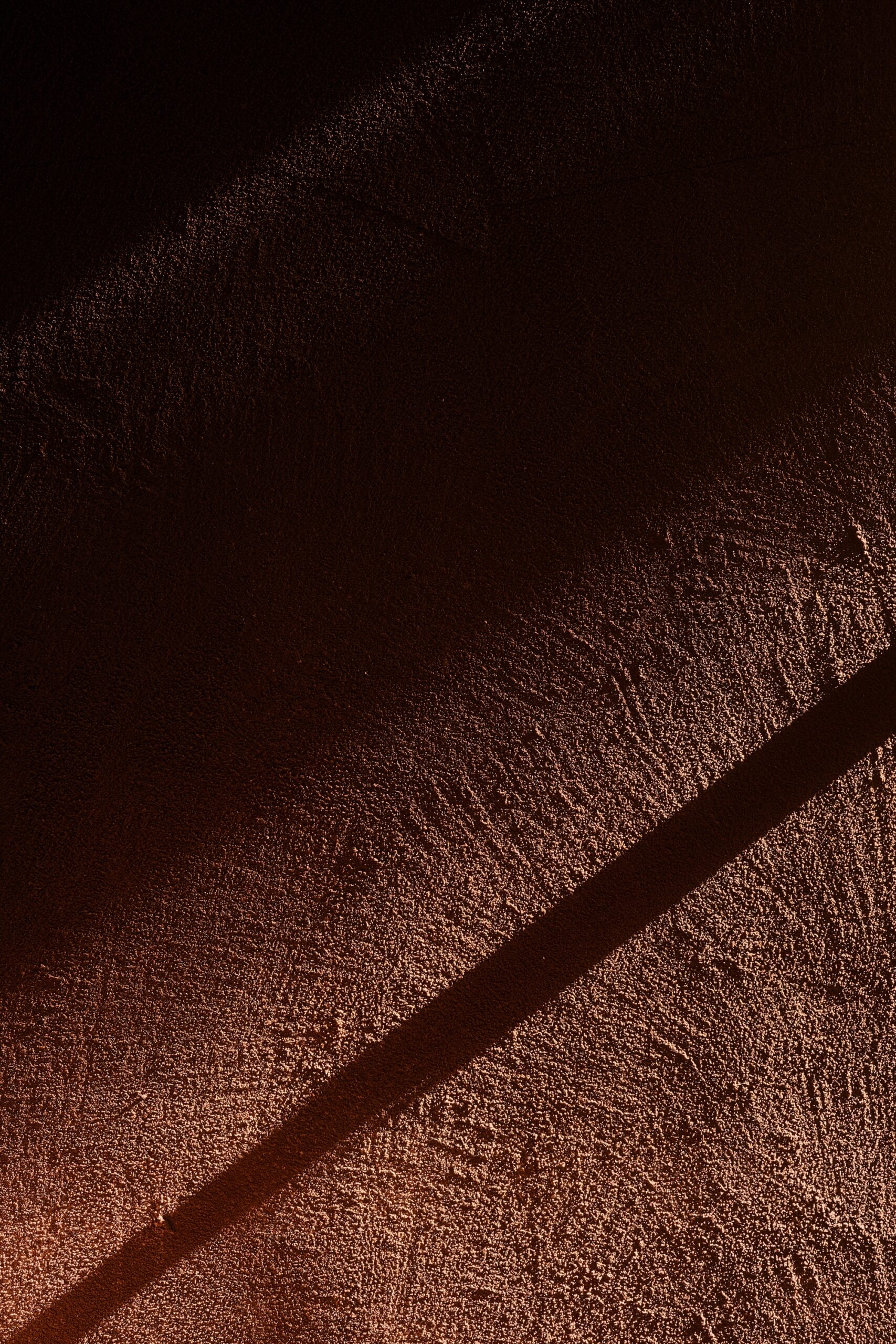 © Sankeerth Jonnada16