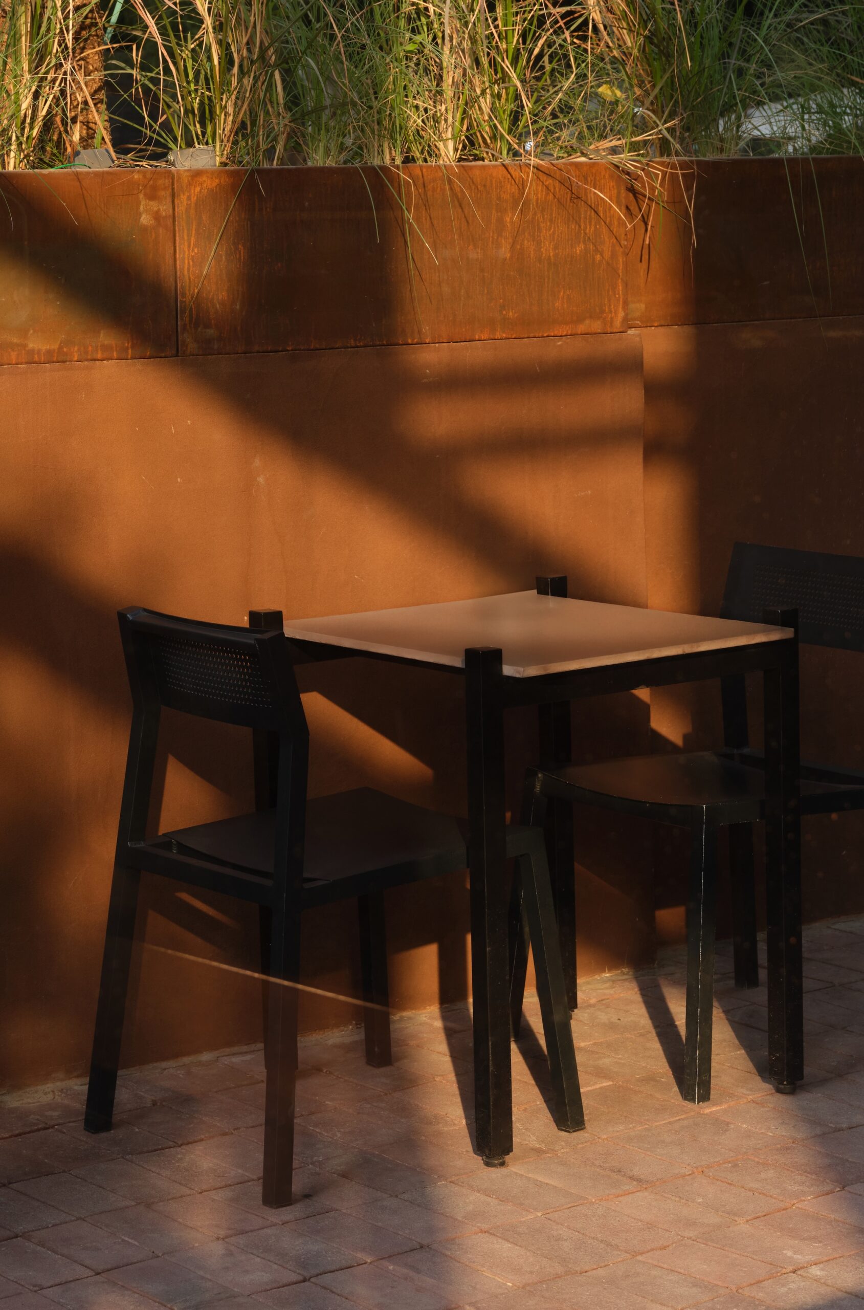 © Sankeerth Jonnada17