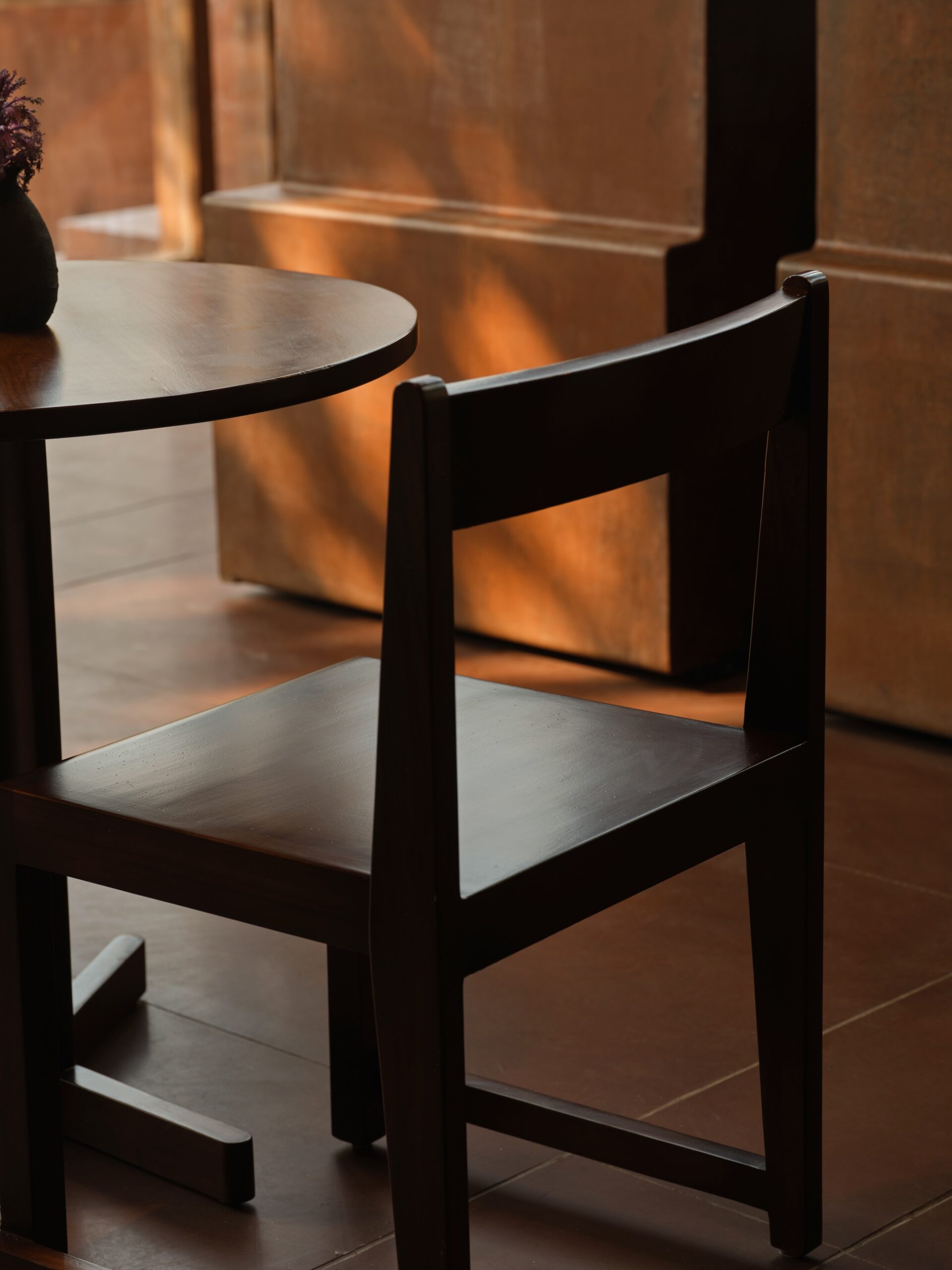 © Sankeerth Jonnada18