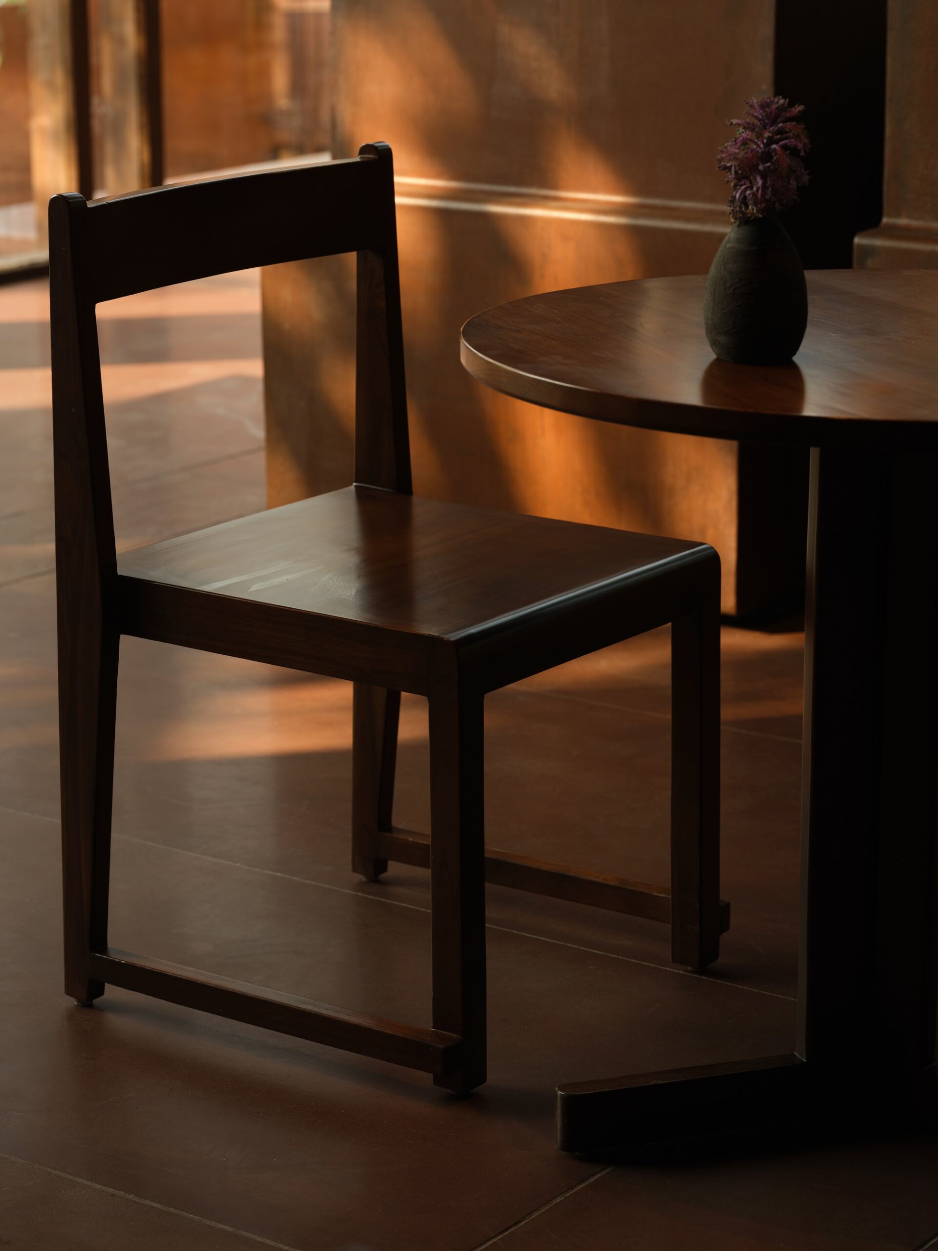 © Sankeerth Jonnada19