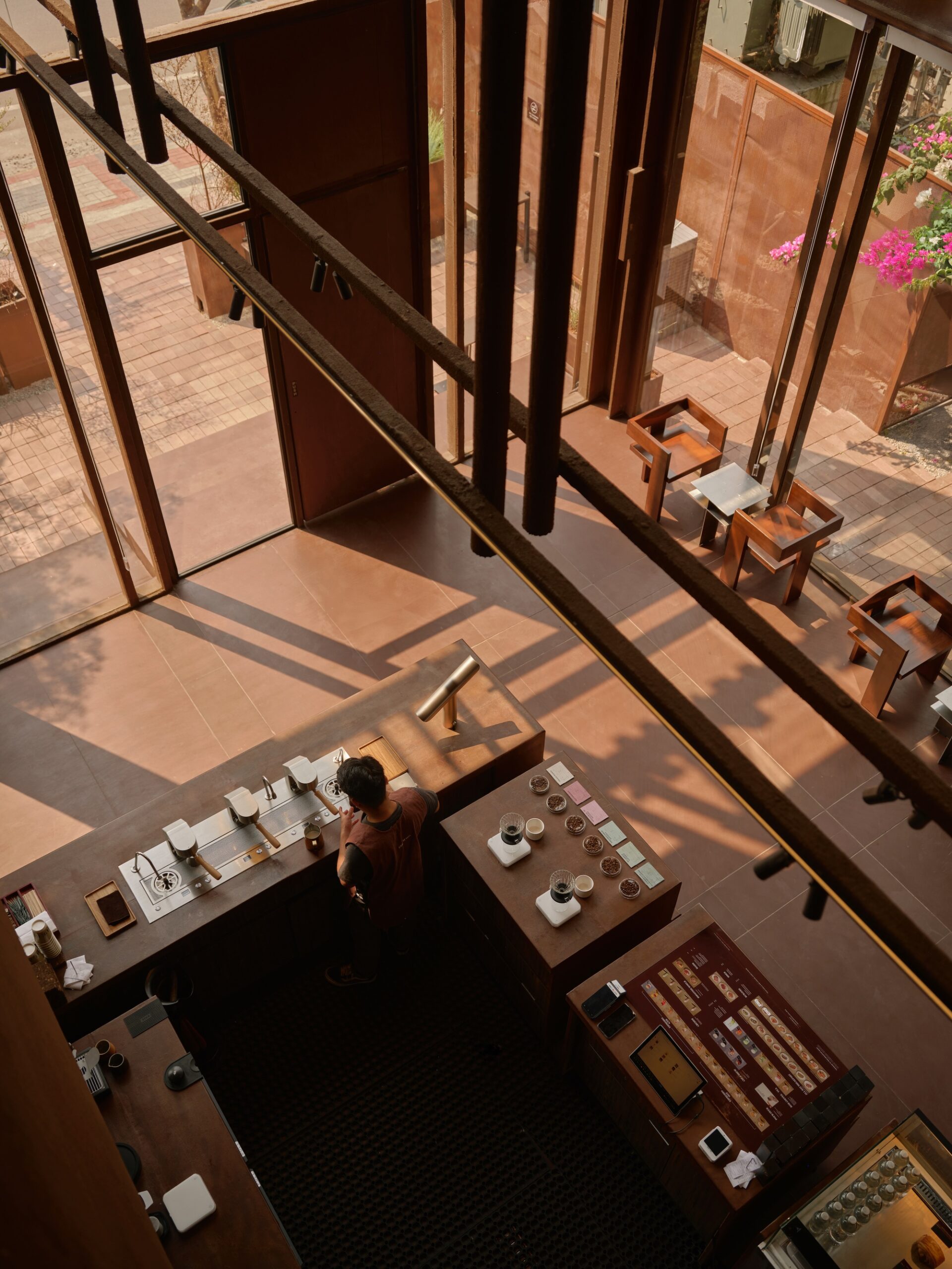 © Sankeerth Jonnada20