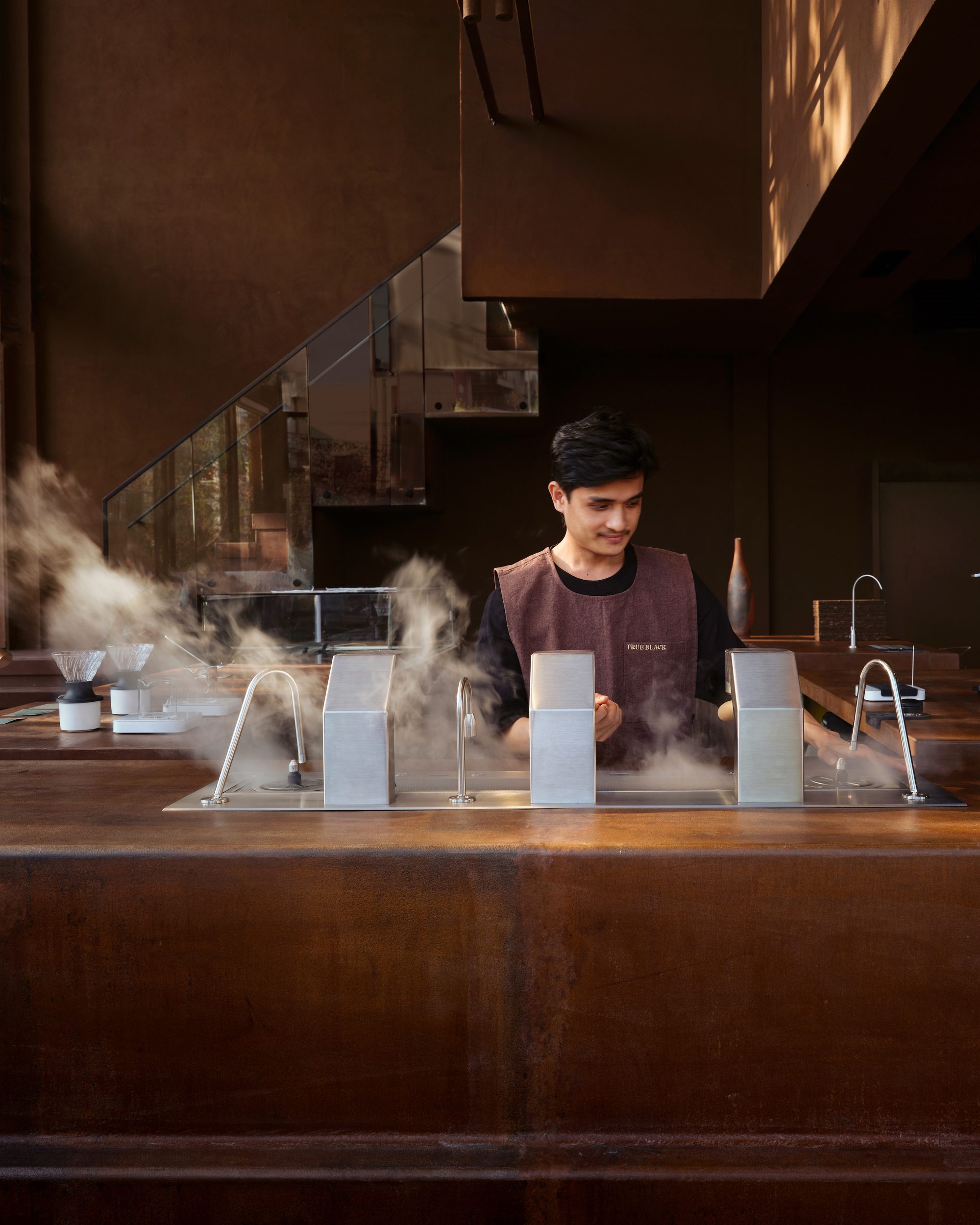 © Sankeerth Jonnada22