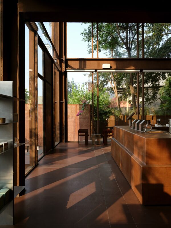 © Sankeerth Jonnada3