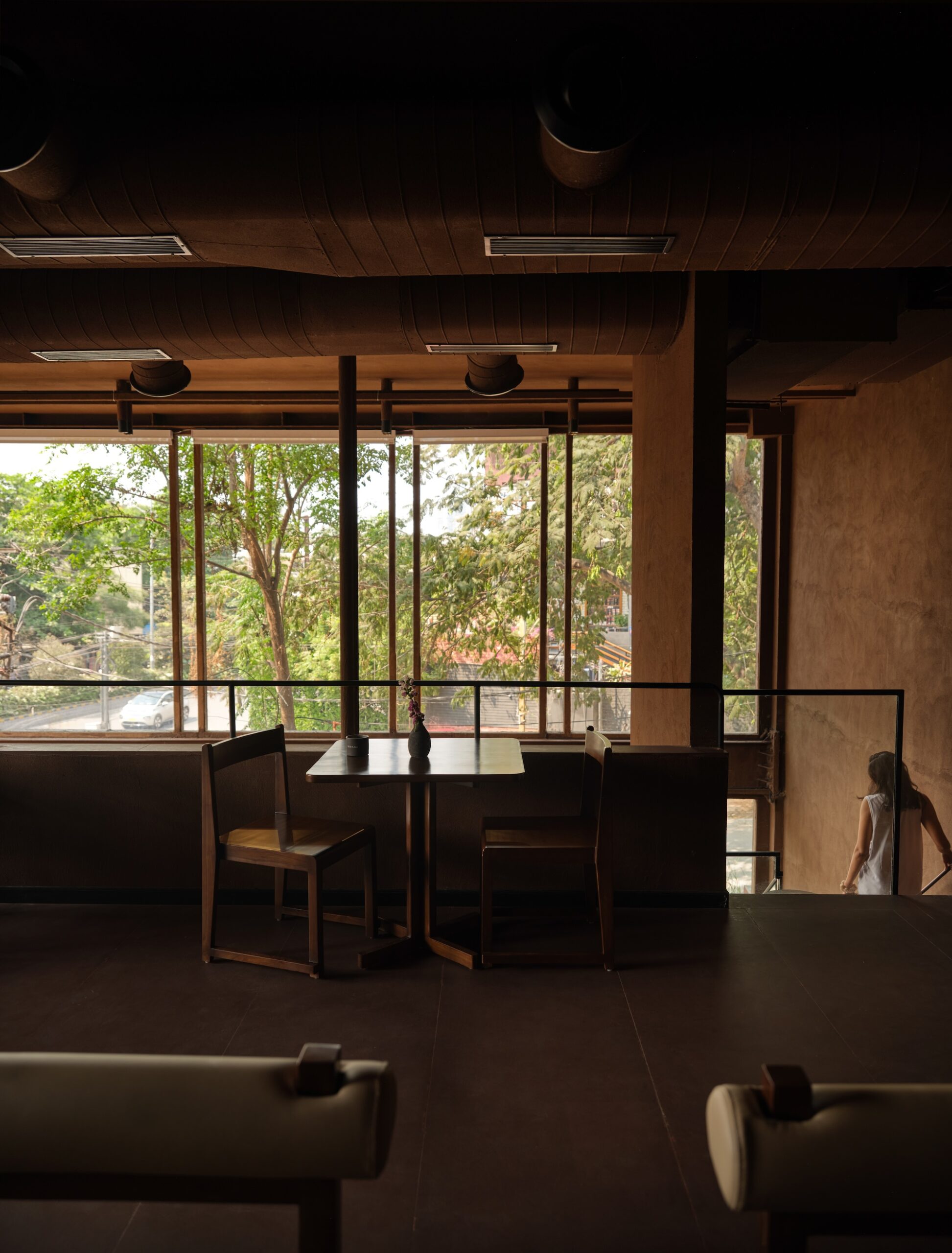 © Sankeerth Jonnada4