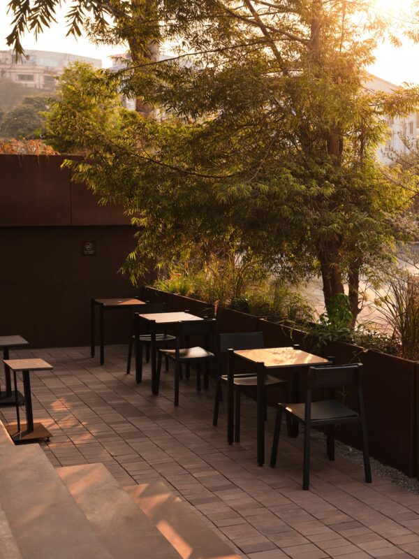 © Sankeerth Jonnada5