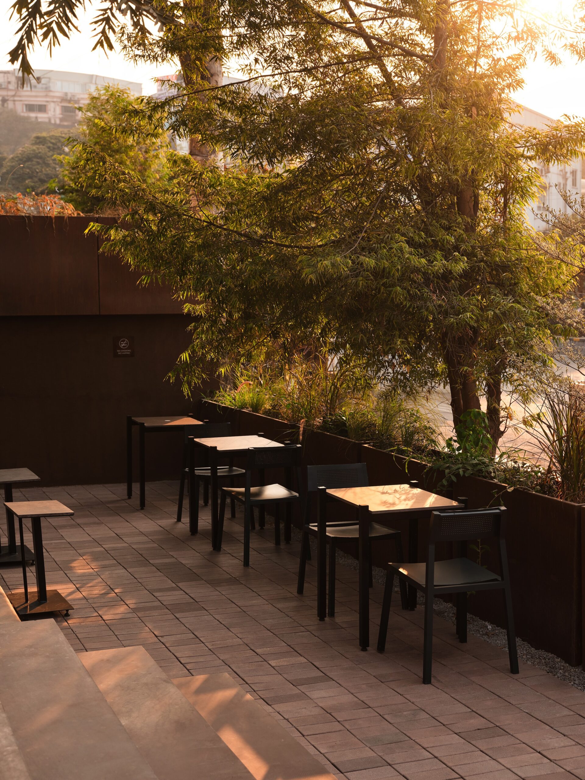 © Sankeerth Jonnada5