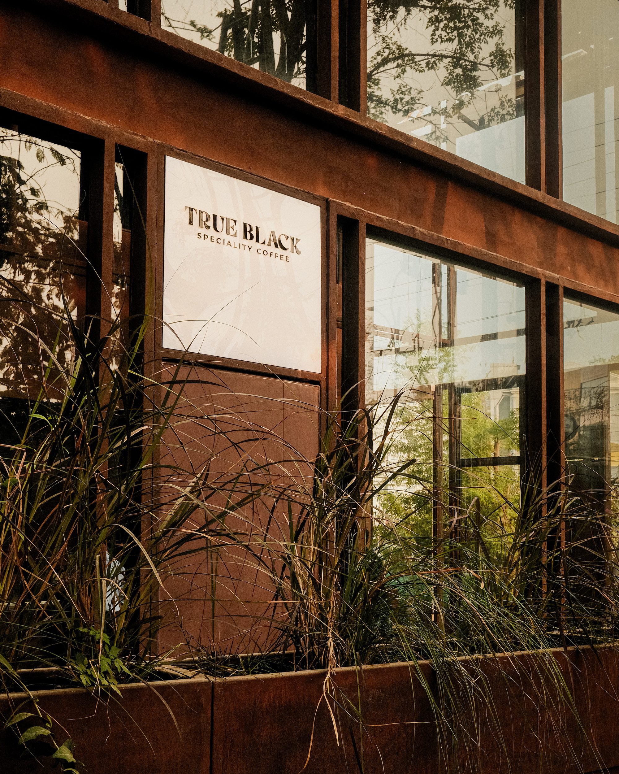 © Sankeerth Jonnada6