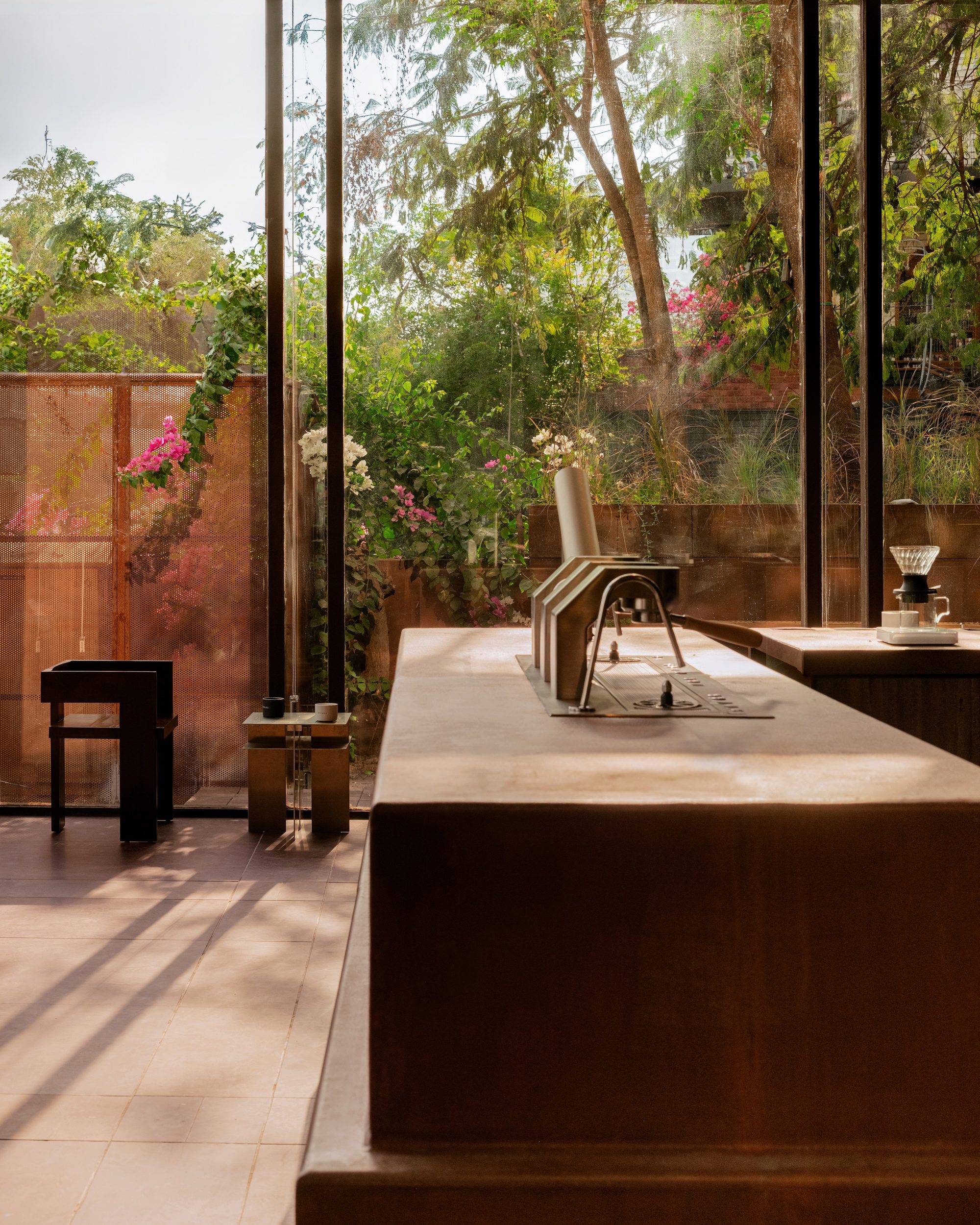 © Sankeerth Jonnada8