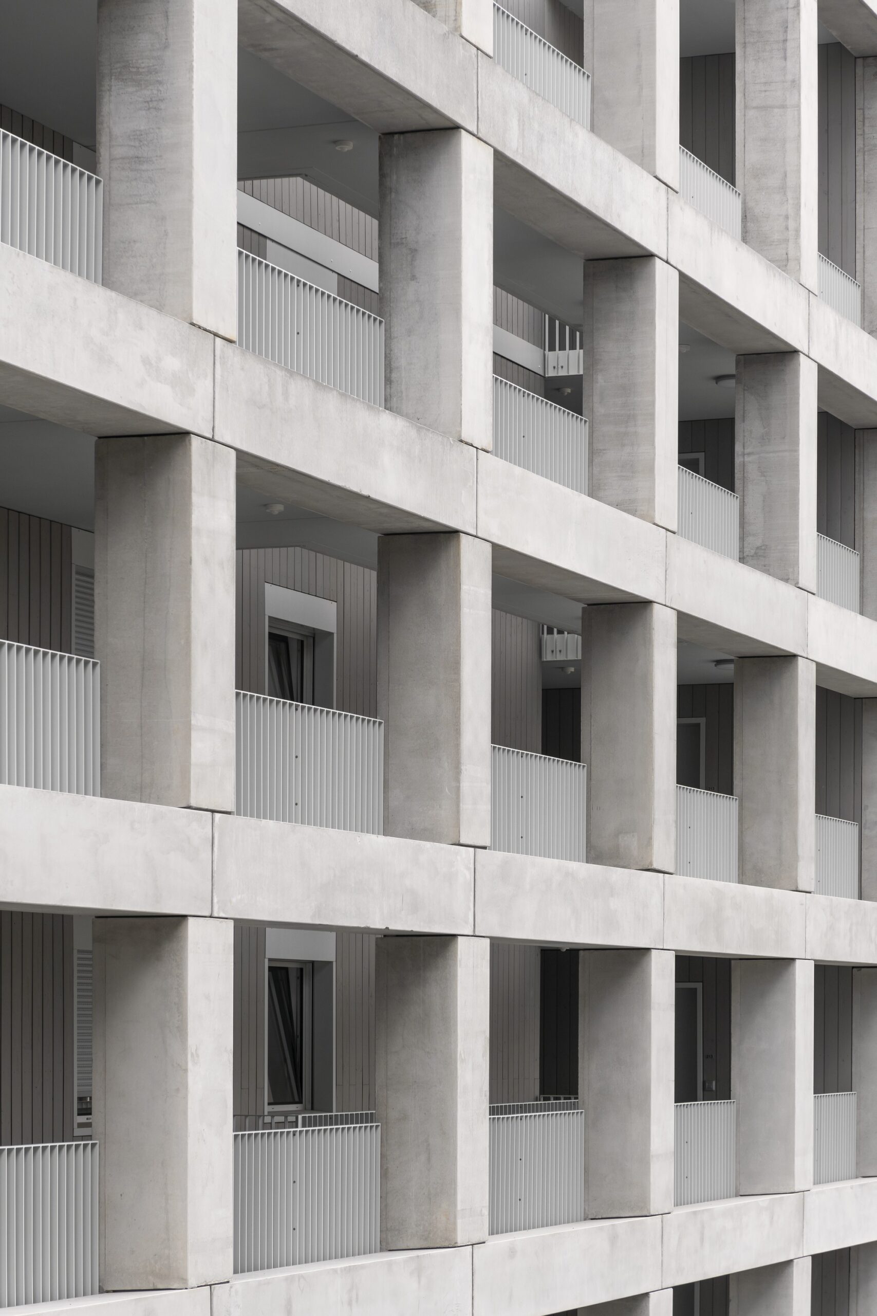 Bottière Chénaie