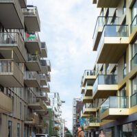 Cityplot Buiksloterham