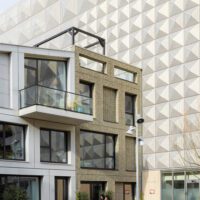 Cityplot Buiksloterham