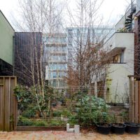 Cityplot Buiksloterham