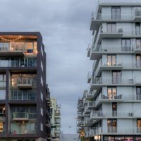 Cityplot Buiksloterham