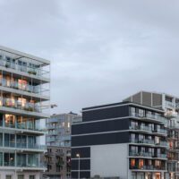 Cityplot Buiksloterham