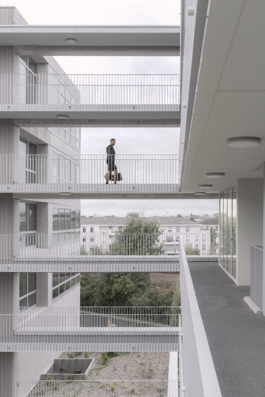 © Sebastian van Damme2