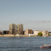 Cityplot Buiksloterham