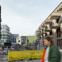 Cityplot Buiksloterham