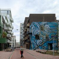 Cityplot Buiksloterham