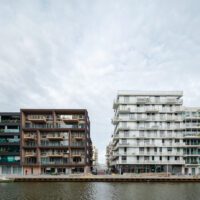 Cityplot Buiksloterham