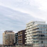 Cityplot Buiksloterham