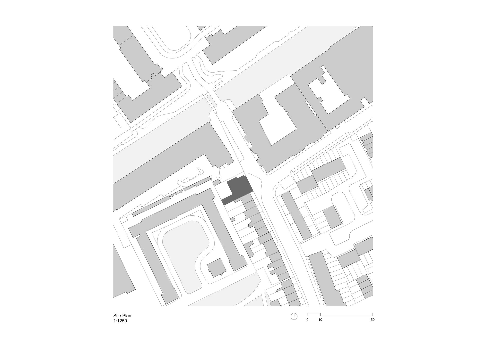 Blockmakers Arms
