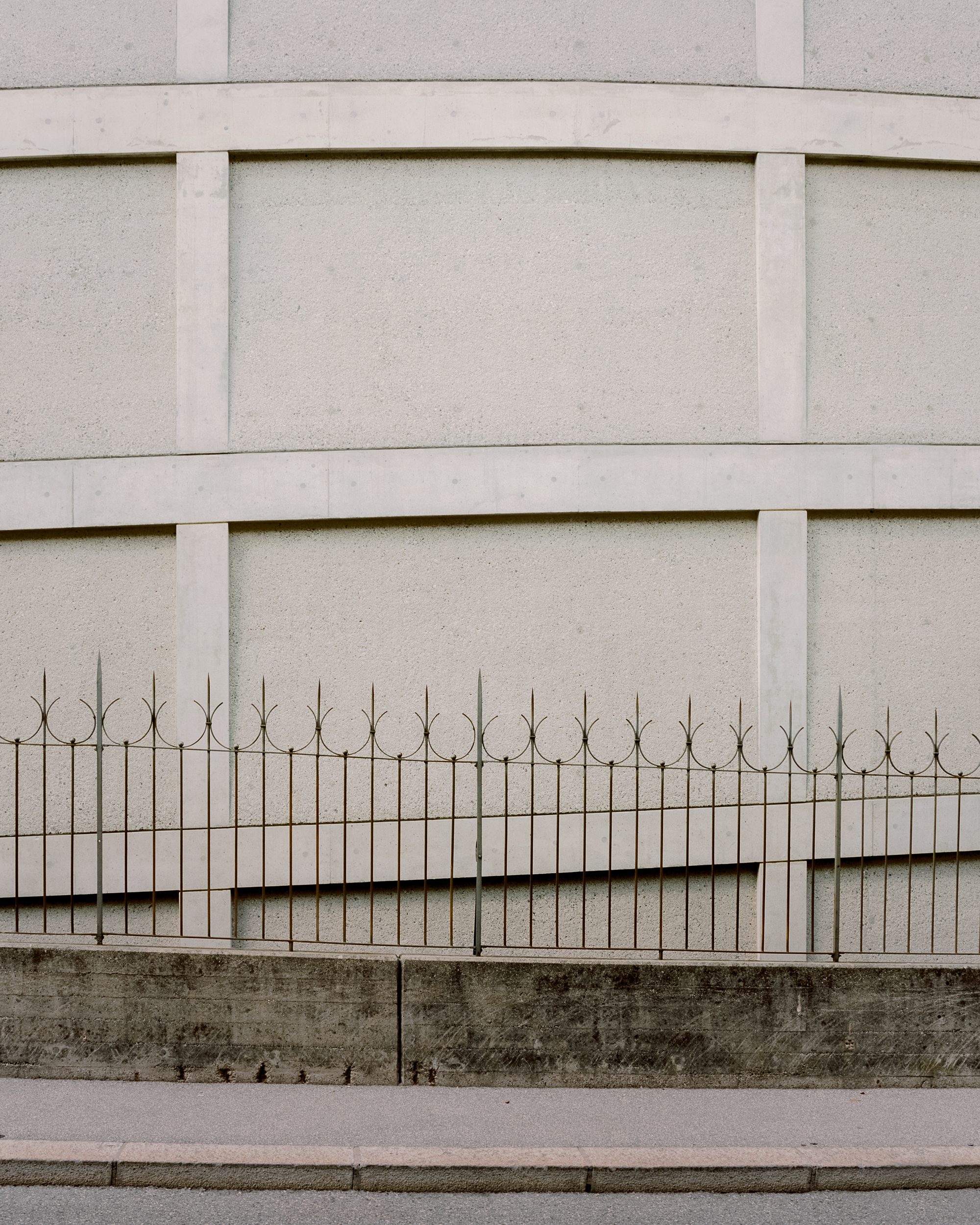 © Simone Bossi11
