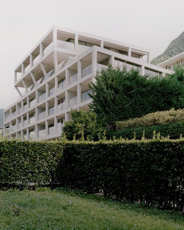 © Simone Bossi2