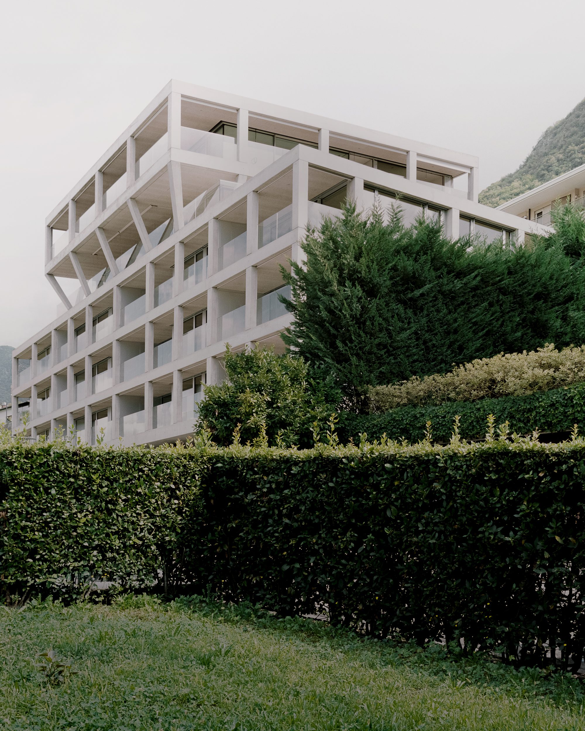 © Simone Bossi2