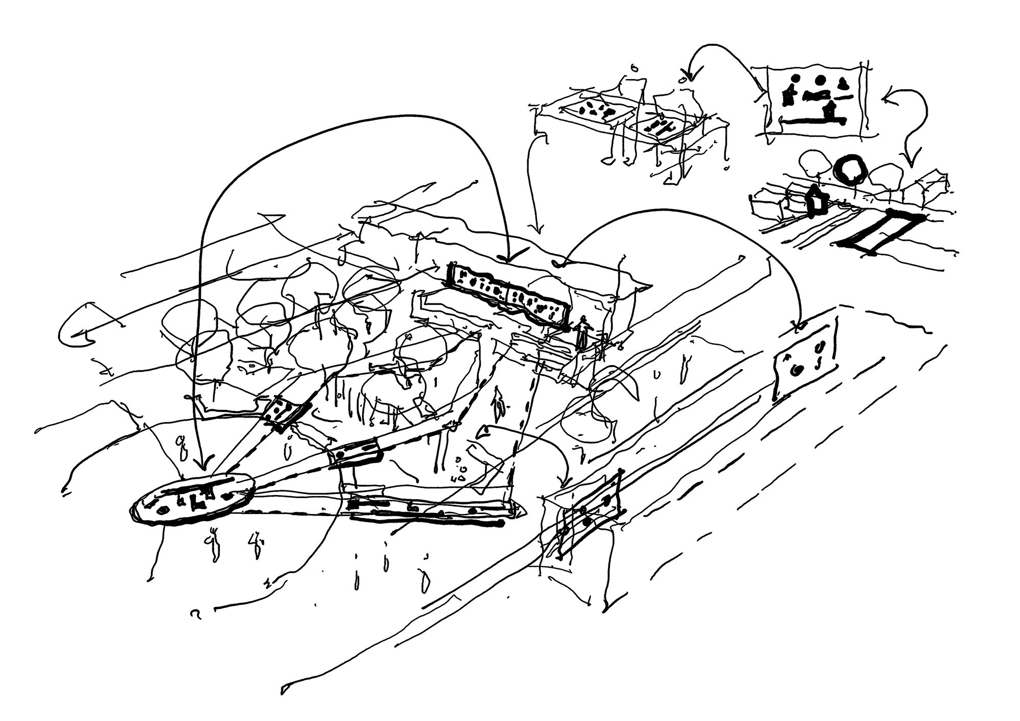Bonteheuwel Freedom Square