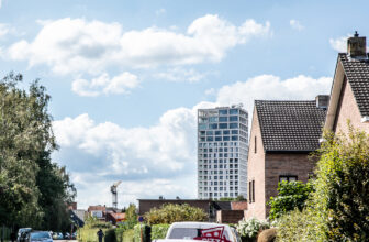 © Stefaan van der Veken1