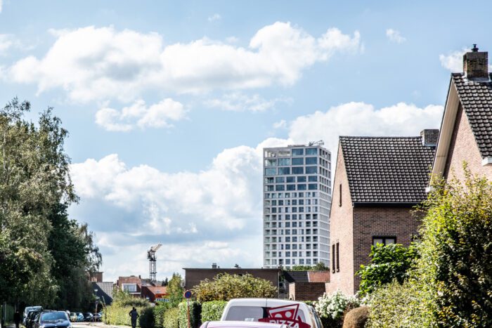 © Stefaan van der Veken1